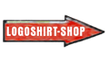visit the official logoshirt online shop